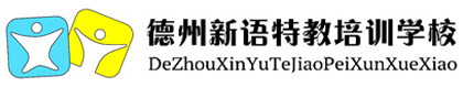 遵義市投資（集團(tuán)）有限責(zé)任公司